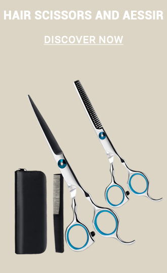 NAIL AND FOOT TOOLS img2