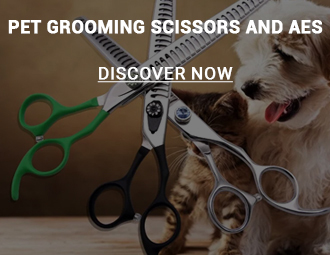 PET GROOMING TOOLS img3